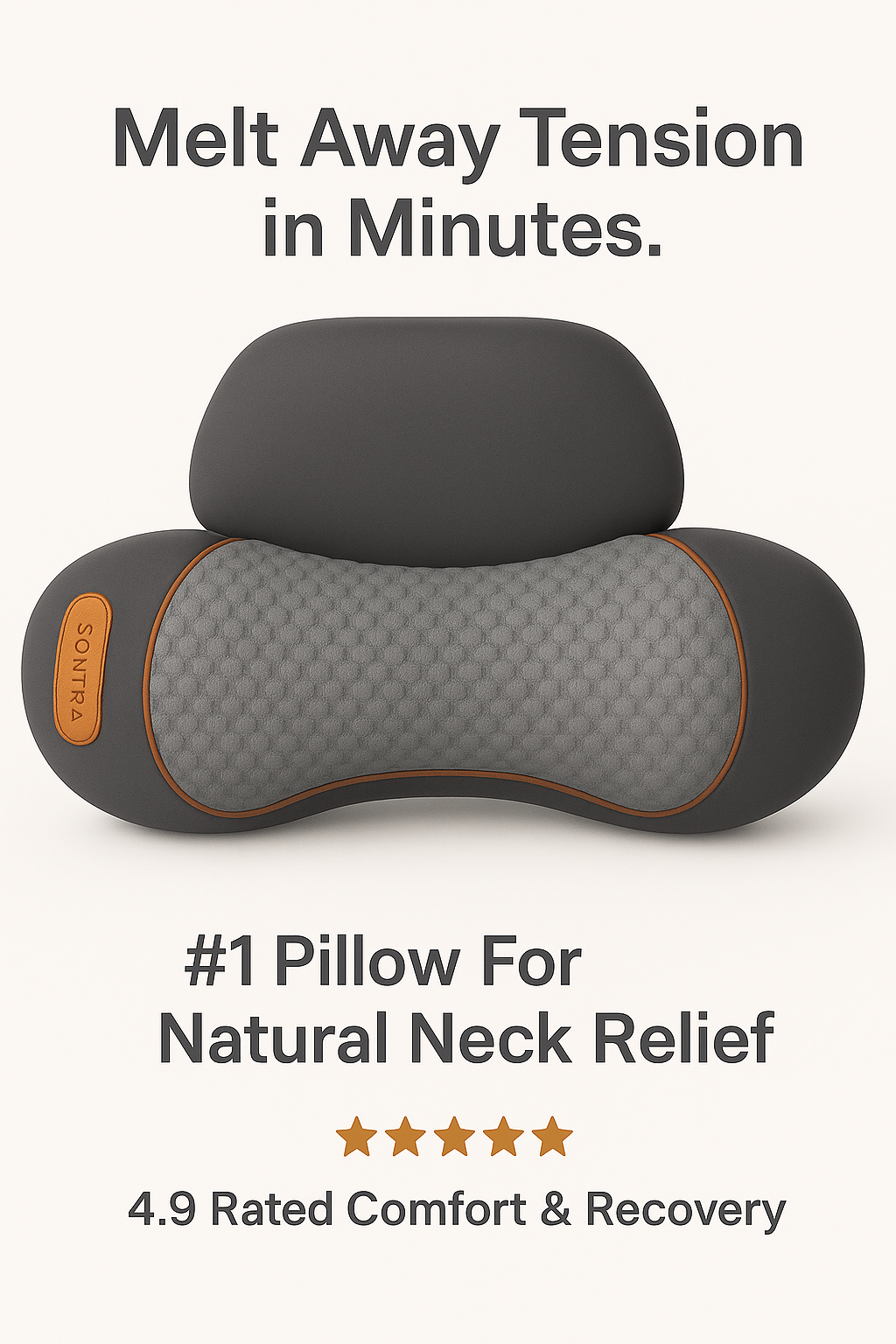 TheraPillow